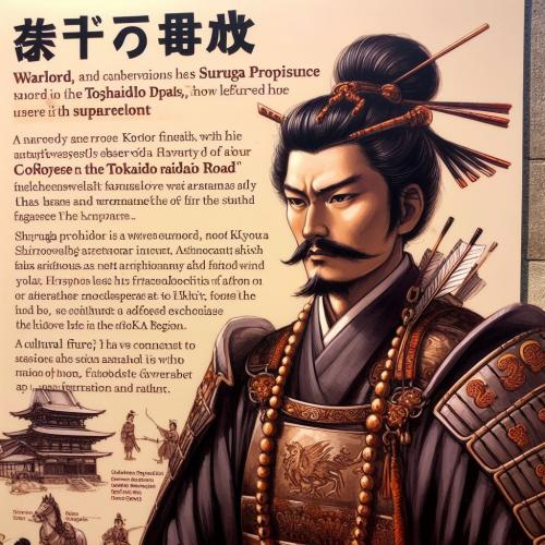 歴史小説 【豊臣秀吉の下剋上物語 農民から日本統一した三大英傑
